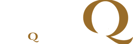 cropped-Black-backgorund-copy.png